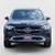 2024 Mercedes-Benz GLC AWD All Wheel Drive C300 GLC300 C-Class GLC-Class Electri 8 thumbnail