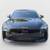 2023 Kia Stinger AWD All Wheel Drive GT2 Sedan 2 thumbnail