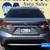 2020 Toyota Corolla LE 4dr Sedan 8 thumbnail