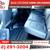 2021 Chevrolet Chevy Silverado 1500 Crew Cab 147 in Work Truck for onl 18 thumbnail