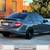 2012 Mercedes-Benz C 250 Sport - Navigation - Moonroof - Financing!  6 thumbnail