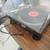 Sony Turntable 9 thumbnail