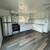 2 Bdr. 1 Bath / Quiet Neighborhood 9 thumbnail