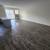 🔥 NO FEE🔥 Duplex 2BR 1 bath Private balcony. Luxury building 11 thumbnail