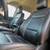 2023 Ford Explorer  XLT SUV 10 thumbnail
