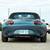 2016 Mazda MX-5 Miata Grand Touring 4 thumbnail