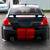2007 Scion tC   Coupe . 9 thumbnail