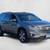 2019 Chevrolet Traverse Chevy LT Leather SUV 3 thumbnail