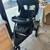 Graco Stroller 1 thumbnail