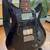 PRS S2 Standard 22 2 thumbnail