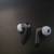 Earbuds 3 thumbnail