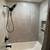 1 bedroom 1.5 bathroom Condo with roof deck 8 thumbnail
