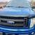 2013 Ford F150 Super Cab-STX,5.0 V8,Royal Blue,VERY nice condition,186 8 thumbnail