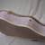 50s Mandolin Chipboard Soft Case....NICE 5 thumbnail