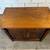 Antique east lake washstand cabinet 14 thumbnail