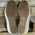 VERONICA BEARD Reema Espadrille Women’s Sandal leather Strap Size 10 (EU 40.5) 17 thumbnail