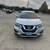 2017 Nissan Rogue 1 thumbnail