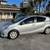 2014 Toyota Prius  C 3 thumbnail