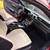 Mustang 9 thumbnail