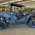 2025 CFMOTO ZFORCE 950 Trail 963 1 thumbnail