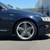 2011 Audi A6 - Financing Available! 7 thumbnail