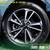 2023 KIA Forte LXS 5 thumbnail