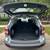 2015 SUBARU FORESTER AWD 10 thumbnail