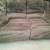 Couch and  loveseat /4 RECLAINERS*FREE DELIVERY * 5 thumbnail