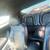 2017 Ford 𝐆𝐓 𝐏𝐫𝐞𝐦𝐢𝐮𝐦 𝐌𝐮𝐬𝐭𝐚𝐧𝐠 14 thumbnail