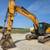 Huge Equipment Liquidation - Excavators Skid Steers Dump Truck Trailer 2 thumbnail