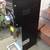 Grindmaster Commercial Coffee Burr Grinder 1/2hp Motor Excellent 2 thumbnail