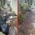AFFORDABLE JUNK-REMOVAL & DEMOLITION 16 thumbnail