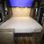 2021 Jayco Jay Flight SLX 8 BAJA 224BH Bunk House 13 thumbnail