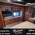 2007 Tiffin Zephyr 45QEZ GVW 44,600 lbs 7 thumbnail