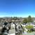 Spacious 3 Bed / 2 Bath Apartment for Rent – Kerrisdale @Hampton House 6 thumbnail