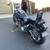 Harley Davidson Softail 2 thumbnail