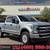 2021 FORD F250 F 250 F-250 SUPER DUTY XLT CREW 4X4 ~ UNIQUE TRUCKS 3 thumbnail