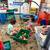 Home away from home daycare 4 thumbnail