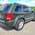 2007 JEEP GRAND CHEROKEE LAREDO 4 thumbnail