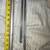Branford White anode rod and elements 3 thumbnail