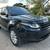 2017 Range Rover Evoque $9,900 2 thumbnail