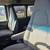 2008 Chevrolet Express 3500 LS 15 Passenger Van 7 thumbnail