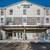 Tour Today, Settle In Right Away - No Lease, No Deposit Required! 2 thumbnail