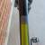 SCOTT 55 SPORSTER HYBRID 8 thumbnail