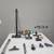dyson v15 detect cordless stick laser vacuum v15-3-4 2 thumbnail