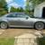 2012 Chrysler 300C Excellent Condition 2 thumbnail