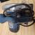 RYOBI HAND HELD SAW WITH STANDS 8 thumbnail