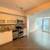 INCREDIBLE VALUE 2 BEDS 2 BATHS PARKING INCLD QUEEN WEST 3 thumbnail