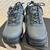 BOGS Men's Shale Low CT ESD Work Boots, Gray,  Size 10M, BRAND NEW 9 thumbnail