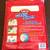 *** 2 Packs Saran Disposable Cutting Sheets - *NEW* *** 2 thumbnail